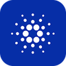 Cardano logo