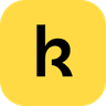 Kwanda logo