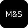 Marks & Spencer logo