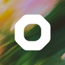 Other Shapes logo