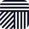 Thread (acq by M&S) logo