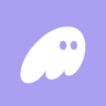 Phantom wallet